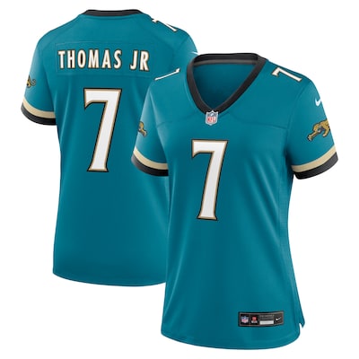 Jacksonville Jaguars Women Jerseys 2025-10-20-003